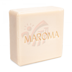 Tonka e Vetiver Sapone Uomo Maroma 2