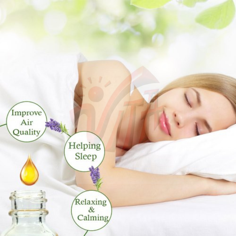 Lemongrass Olio Aromatico Satya Earth Lemon Grass - 30ml