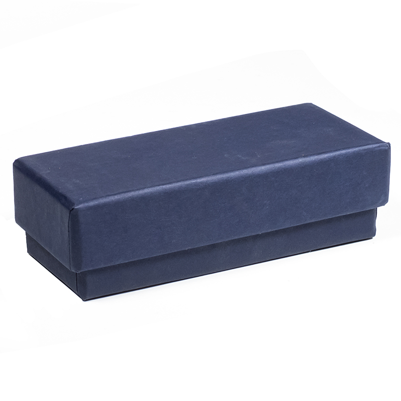 Bacchetta da massaggio in Orgonite - 7° Chakra Sahasrara