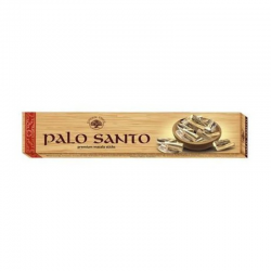 Palo Santo Bastoncini...