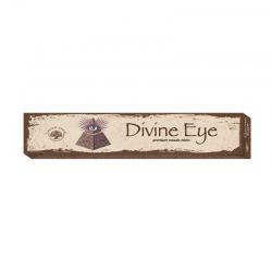 Divine Eye Bastoncini...
