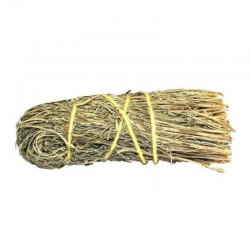 Copal Smudge - (10 - 12cm - 20-30gr.)