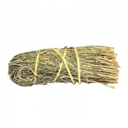 Copal Smudge - (10 - 12cm -...