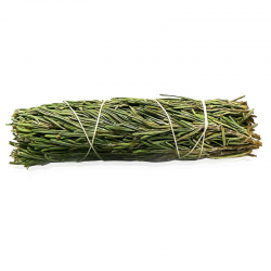 Rosmarino Smudge Rosemary-...