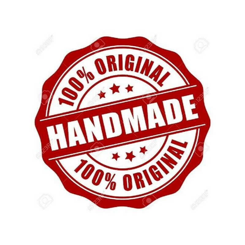 Zhempo ed Erbe Himalayane Bastoncini incenso Tibetano Masala