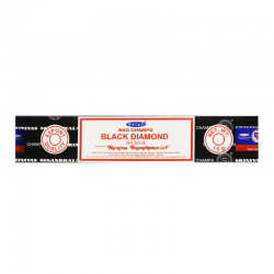 Black Diamond Bastoncini...