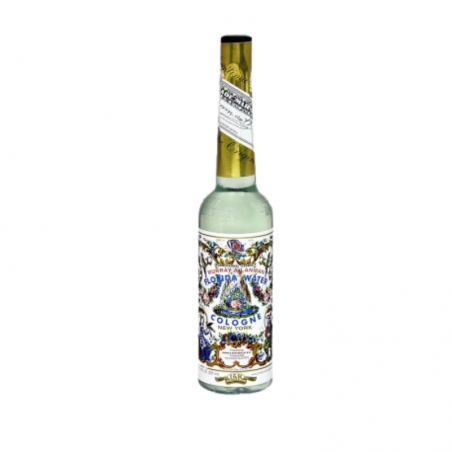 Acqua di Florida Colonia Agua Sciamanica - 270ml