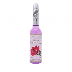 Acqua di Rosa Colonia Rosas...
