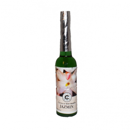 Acqua di Gelsomino Colonia Agua Jazmin Sciamanica - 221ml