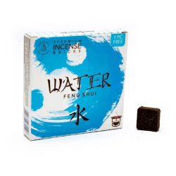 Feng Shui Water Acqua 9...
