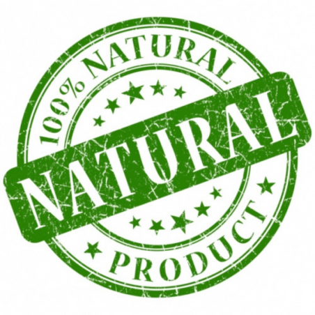 Mirra Spray Natural Mist Aromafume - 100ml