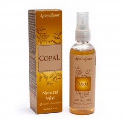 Copal Spray Natural Mist...