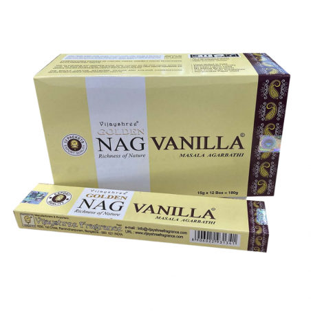 Incenso Satya Earth Eucalyptus Masala Bastoncini – Freschezza Naturale