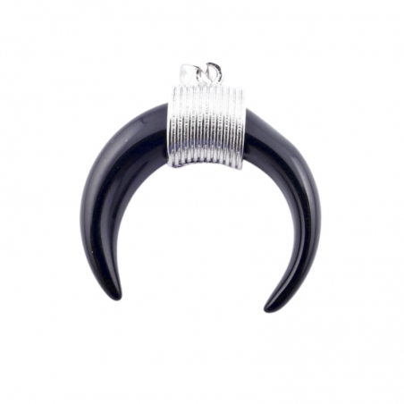 Onice Pendente Pietra Naturale