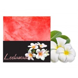 Sapone alla Glicerina - Leelawadee