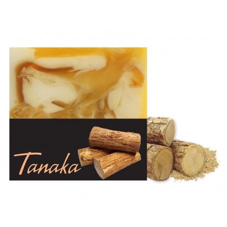 Sapone alla Glicerina - Thanaka