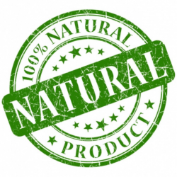 Ciondolo Smeraldo Pietra Naturale forata 2