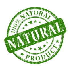 Canfora Naturale Incenso a base di Erbe Flora Perpetua 2