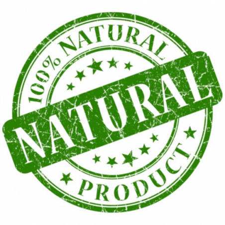 3° Chakra Manipura - 100% Olio Essenziale Fiore d’Oriente
