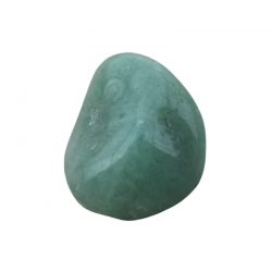 Quarzo Verde Pietra Burattata small, medium & big