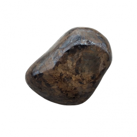 Bronzite Pietra Burattata small, medium,  big & Extra Big