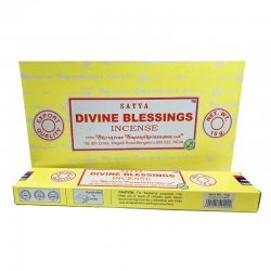 Divine Blessings Bastoncini...
