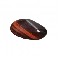 Occhio di Bue Pietra Burattata small, medium & big