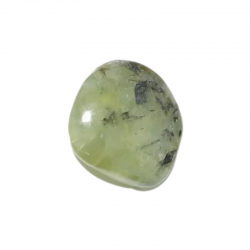 Prehnite Pietra Burattata small, medium & big