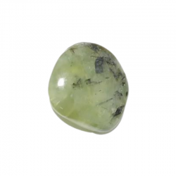 Prehnite Pietra Burattata...