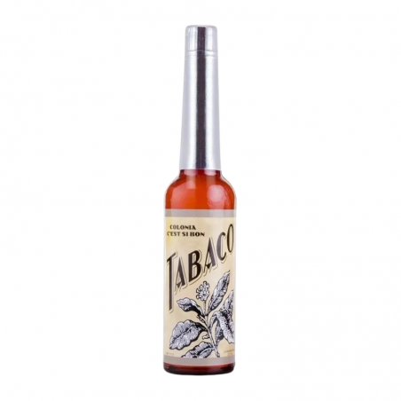 Acqua al profumo di Tabacco Colonia Agua Tabaco Sciamanica - 221ml