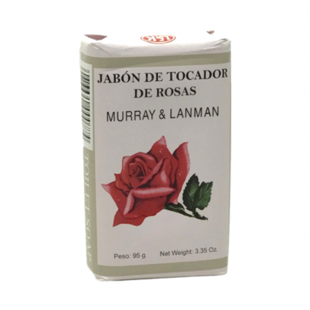 Saponetta Esoterica profumata alla Rosa – Amore e Armonia