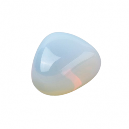 Opalite Pietra Burattata small, medium, big