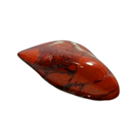 Diaspro Sardo Pietra Burattata small, medium, big