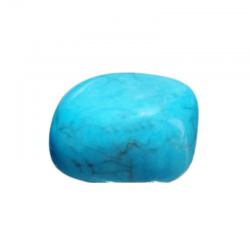 Turchese Pietra Burattata small, medium & big