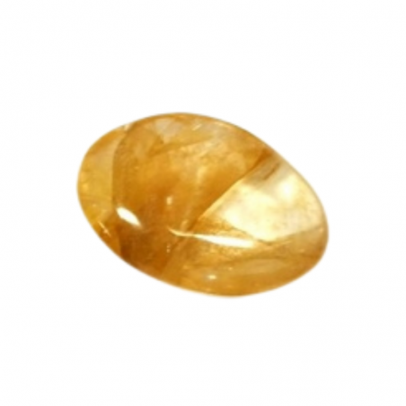 Quarzo Dorato Guaritore Pietra Burattata small, medium, big