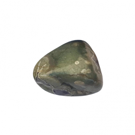 Riolite Pietra Burattata small, medium, big
