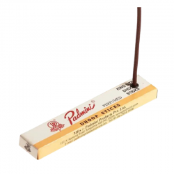 Incenso Padmini Dhoop Sticks King 20 Bastoncini – Fragranza Avvolgente