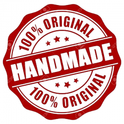 Saponetta di Marsiglia al Rosmarino 125g – Tonificante Naturale 2