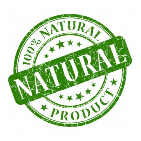 Saponetta di Marsiglia al Rosmarino 125g – Tonificante Naturale