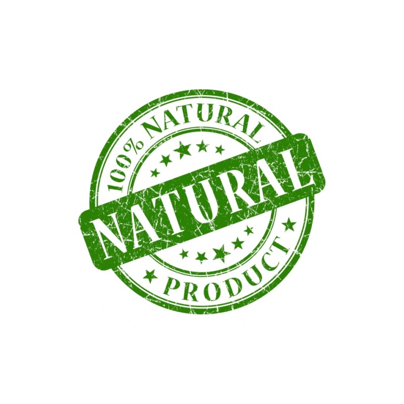 Palo Santo Aura Bastoncini incenso Organico Hem Masala