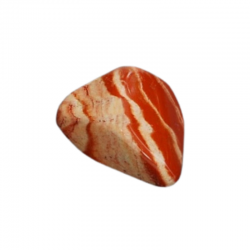 Diaspro Saturno Pietra Burattata small, medium, big