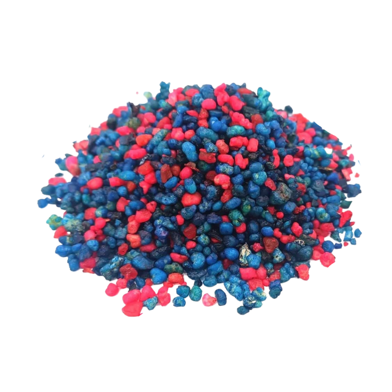 Angelo Custode Resina Incenso in grani Guardian Angel - 50gr.