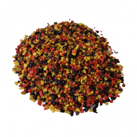 Betlemme Resina Incenso Liturgico in grani - 50gr.