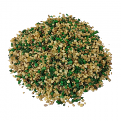 Arcangelo Raffaele Resina Incenso in grani - 50gr.