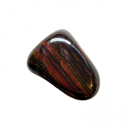 Tigre di Ferro Pietra Burattata small, medium, big