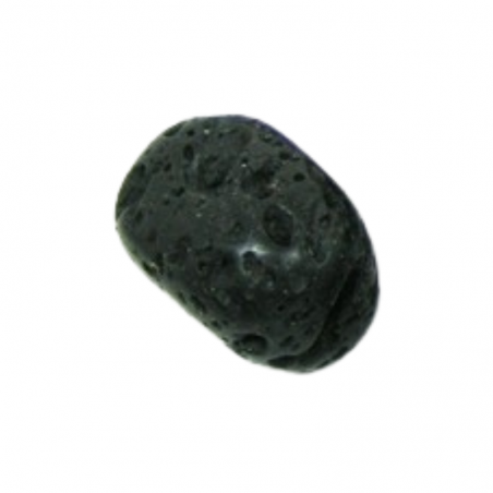 Pietra Vulcanica Burattata small, medium, big