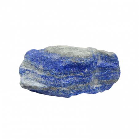 Lapislazzuli Pietra Grezza small, medium & big