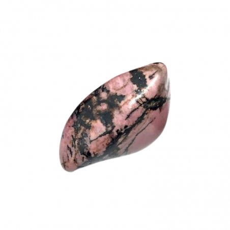 Rodonite Pietra Burattata small, medium, big
