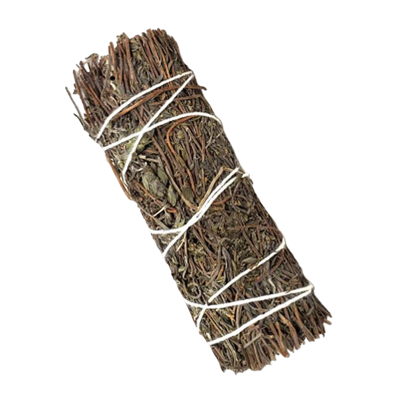 Timo Smudge - (10-12cm - 25-35gr.)