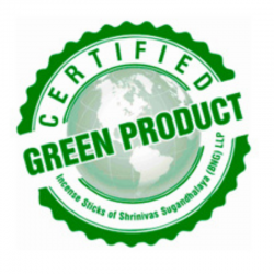 Super Hit Purple Beauty Bastoncini incenso Satya Earth Masala 2